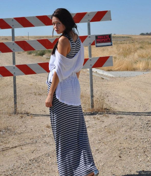 dress_1_edt