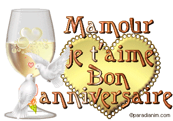 Pour Franck