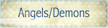  photo Angels_Demons.png