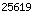 php hit counter