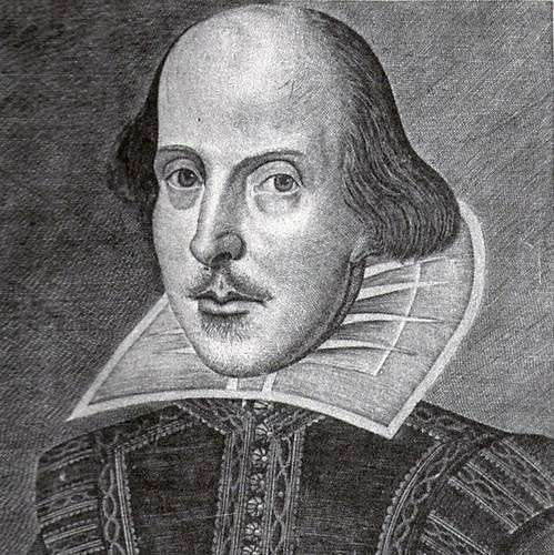 William Shakespeare william shakespeare. William Shakespeare