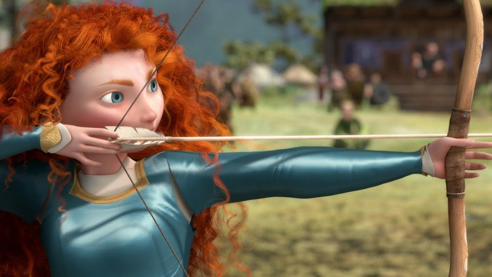 30 Disney quotes Lifehack