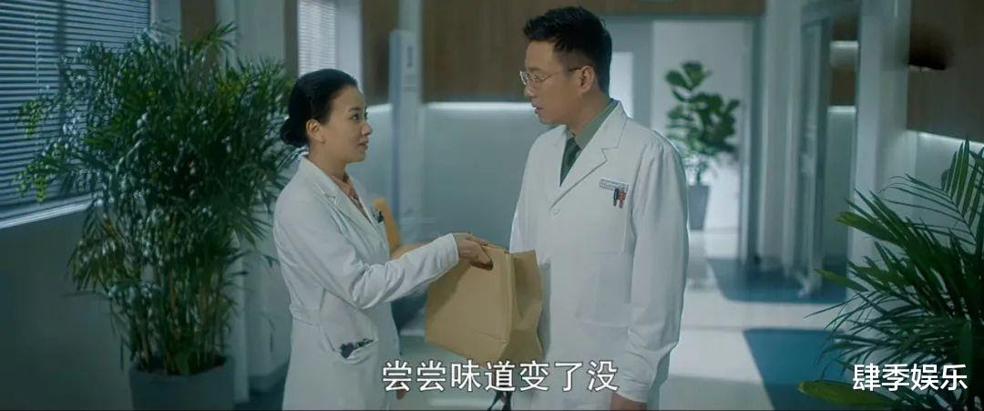 爱上特种兵 大结局 张一驰成功追到陈梦珍 戏里戏外双结缘 娱乐资讯 电影风云娱乐网
