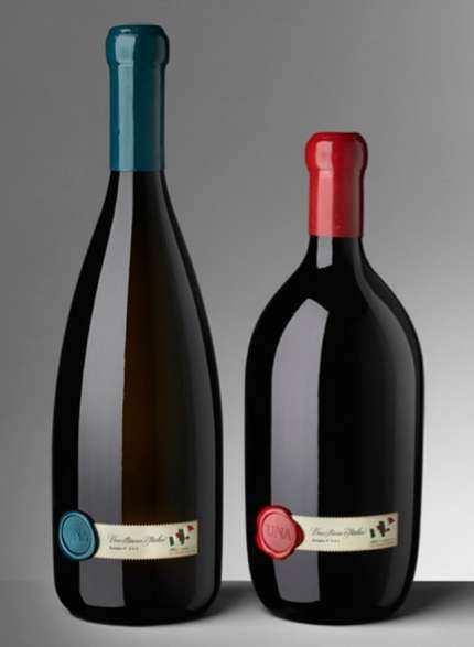 Wine label designs, a great collection of 10!Ateriet | Food Culture