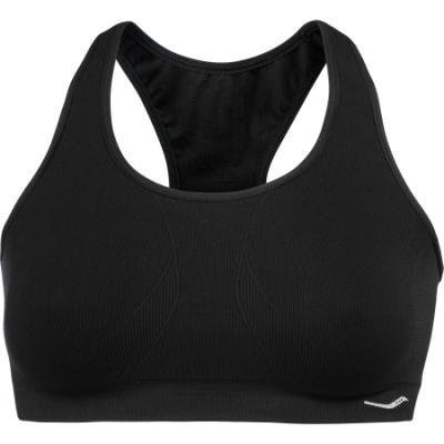 Saucony Energy Bra Women's - X-Large Black