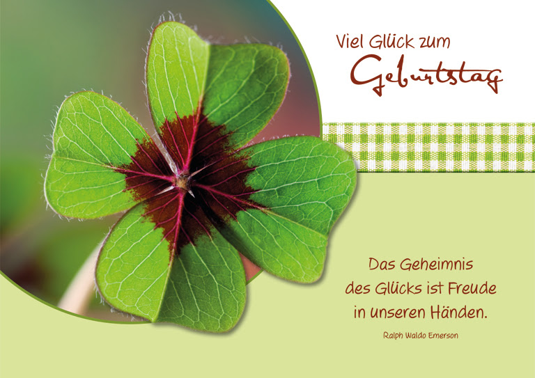 geburtstag spruch holz