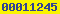 counter to blogspot