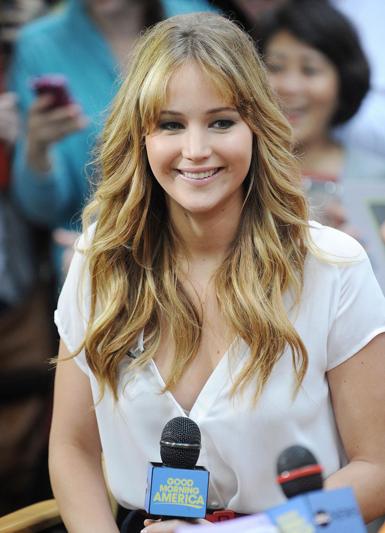 http://24.media.tumblr.com/tumblr_m1a73nI8jY1qz9qooo1_1280.jpg