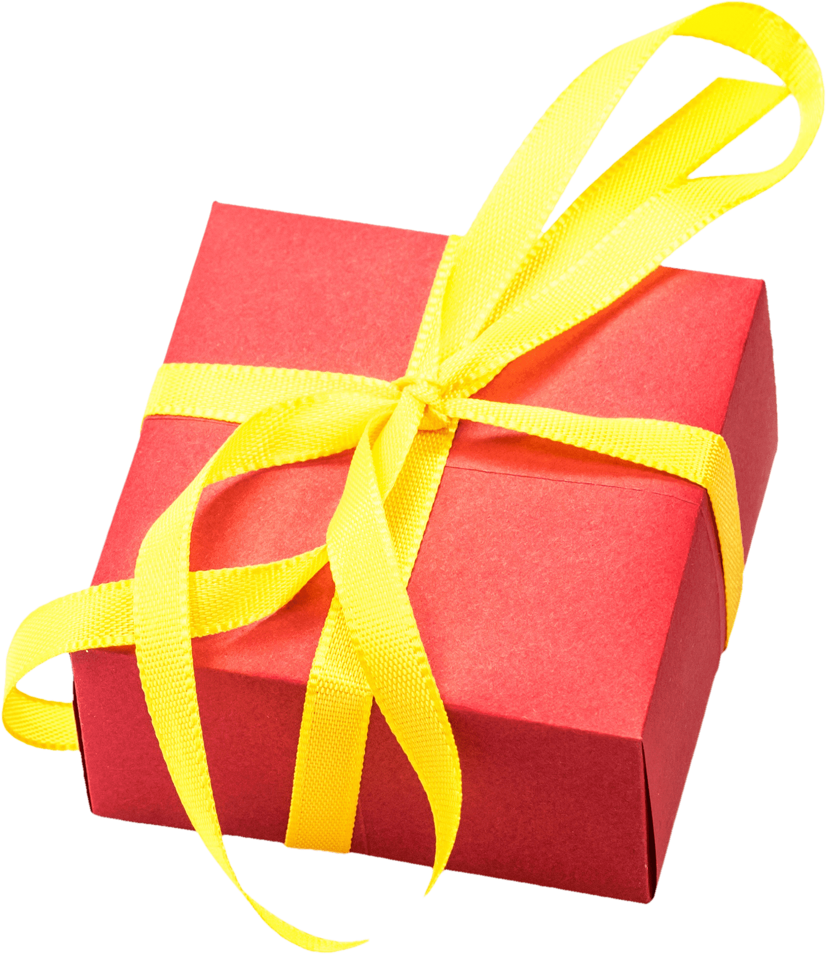 Cadeau D Anniversaire Png Transparents Stickpng