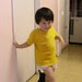 DSCN3819