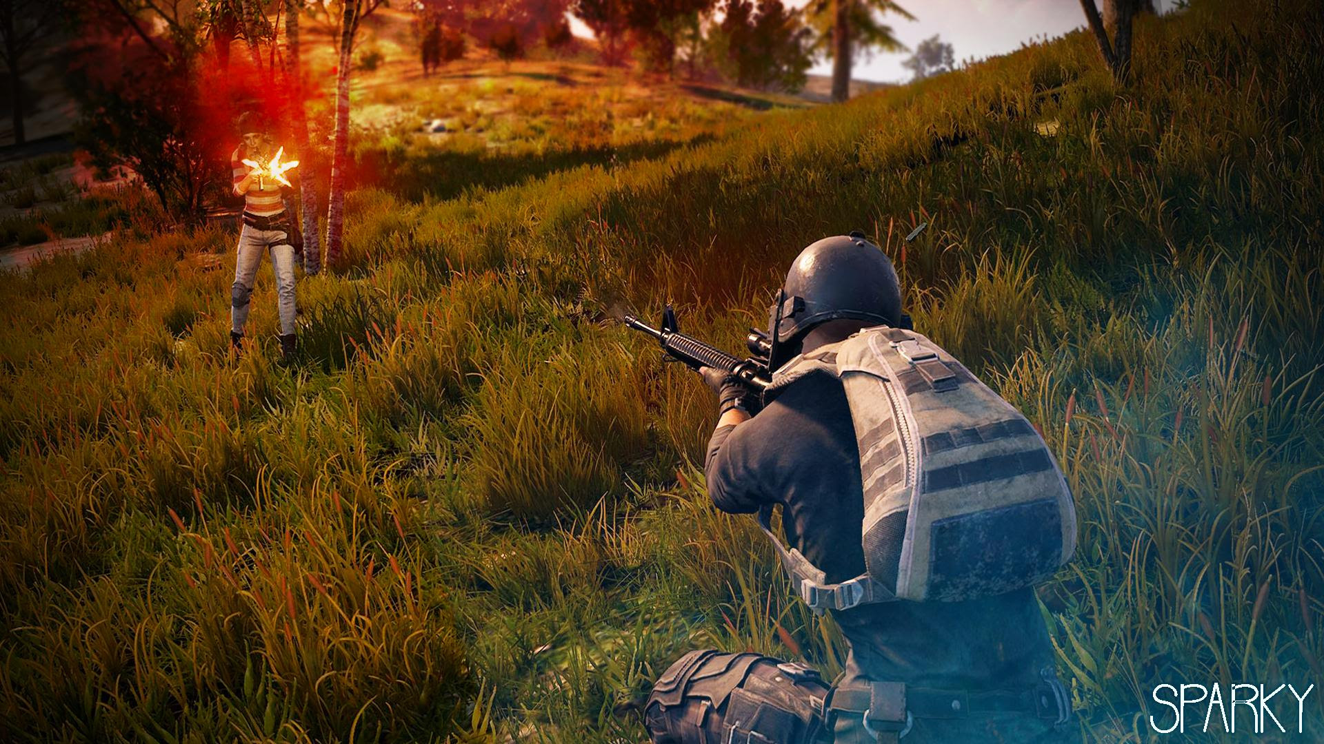 PUBG HD Wallpaper 1920x1080 PUBATTLEGROUNDS PUBG HD Wallpaper 1920x1080 PUBATTLEGROUNDS
