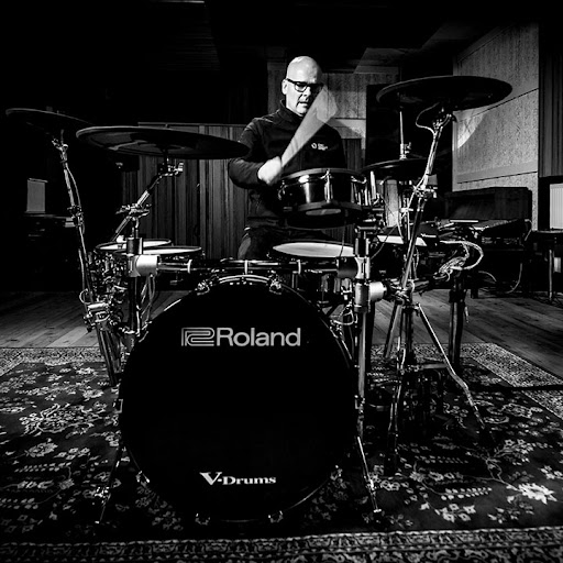 10+ Best Drummers Images