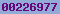 hit counter