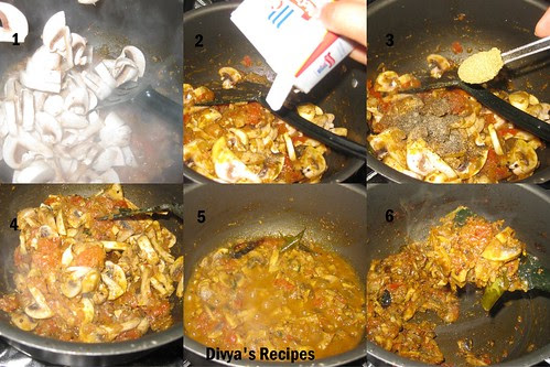 mushroom fry4
