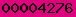 counter on blogger