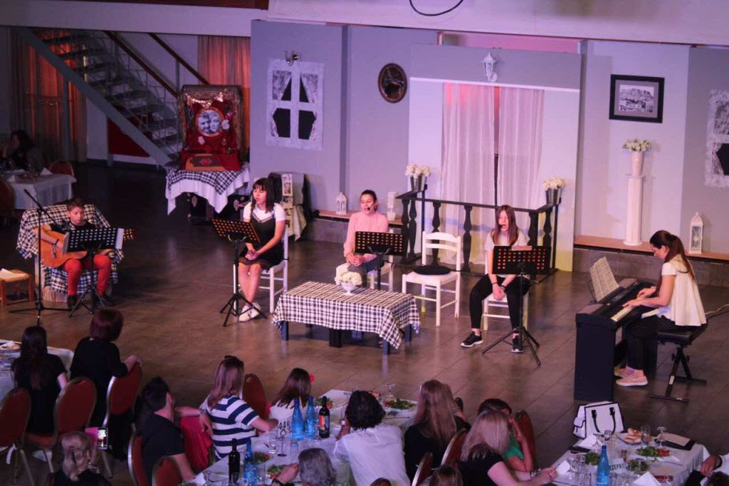 ekdilosi_110517 (4)