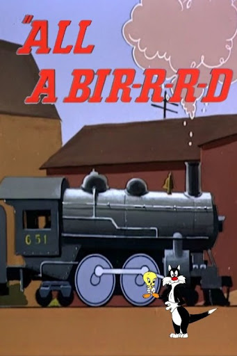 Billede