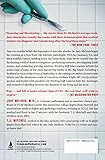 Working Stiff: Two Years, 262 Bodies, and the Making of a Medical Examiner