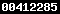 blogspot statistics