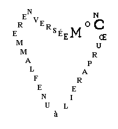 http://a31.idata.over-blog.com/0/09/10/39/apollinaire-coeur.gif