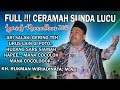 Ceramah Ustadz Rukman Wiriadinata