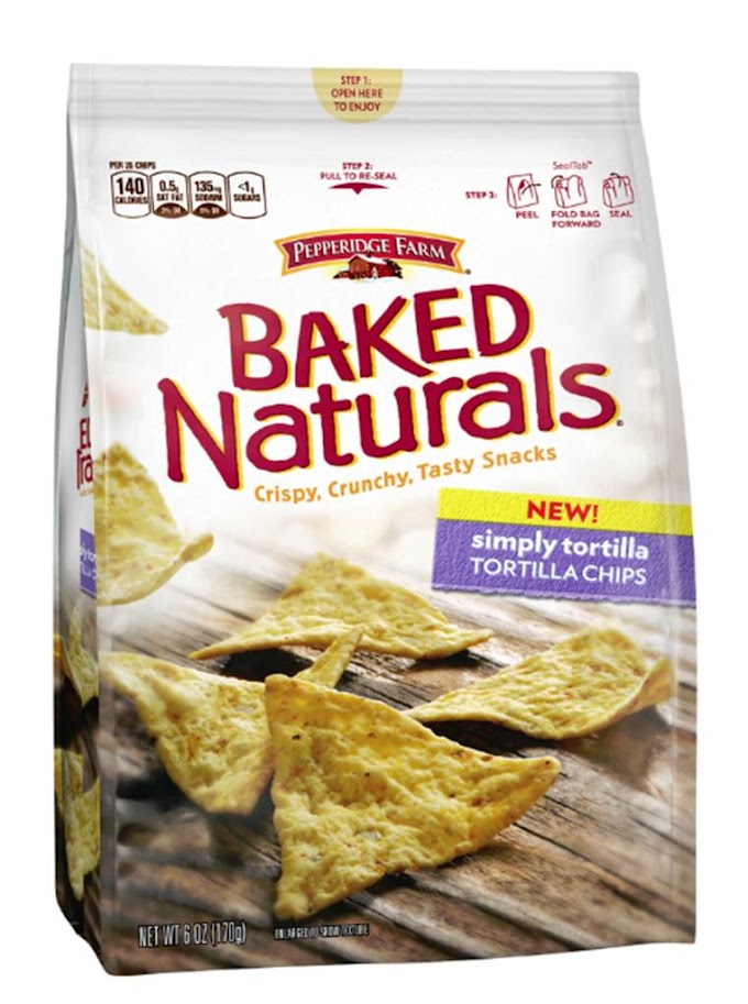 Corn Chips Gluten Free : Chickpea Chips (Corn free Nacho Chips, Gluten Free, Vegan ... : Some people suffer from an intolerance to foods containing gluten, which is a type of protein found in wheat, rye and barley.