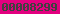 blogspot statistics