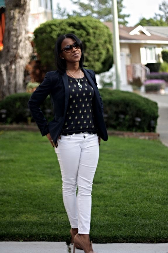  photo j_crew_pineapple_sweater_nine_west_20thorie_pumps202.jpg