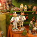 Médicos, Brujas