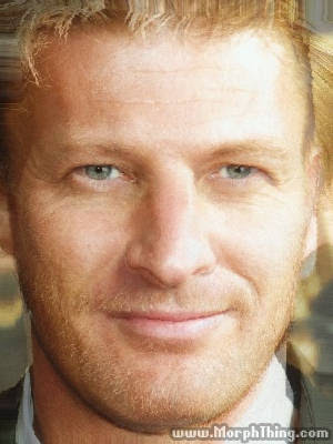 This is what Sean Bean sean bean boromir. This is what Sean Bean