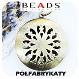 BEADS.pl