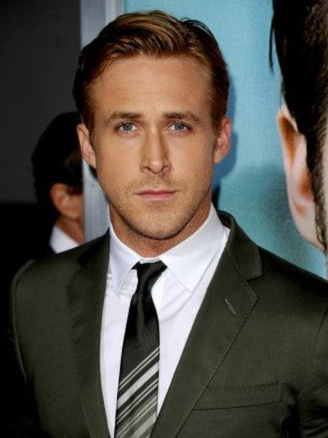 Who Is The Hottest Male Celebrity In The World - Hottest Celebrities : The Most Beautiful Women Of 2019 : See actions taken by the people who manage and post content.
