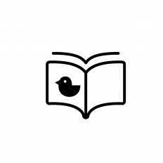 読み 聞かせ 絵本 イラスト 白黒