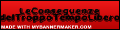 Create your own banner at mybannermaker.com!