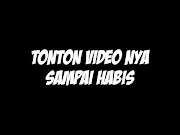 Inilah Animasi Dan Kata Kata Tuman Yang lagi Viral, Video Animasi Kata terpanas!
