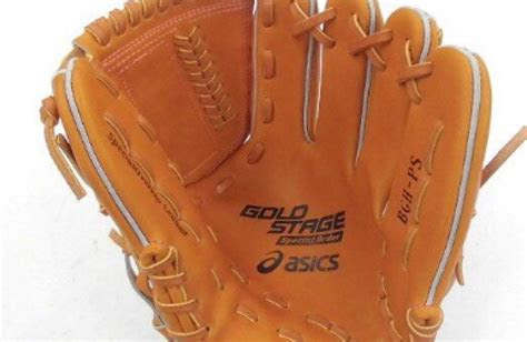 阪神タイガース 2019 フェイスタオル 梅野選手 ゴールデングラブ賞記念 新品！レア品！ 現在4,000円. æ¶äº ç§ç« é¸æ | ã¢ã·ãã¯ã¹ | ãã¼ã¹ãã¼ã« | ã¢ã·ãã¯ã¹ Japan | ã¢ã·ãã¯ã¹ - ASICS