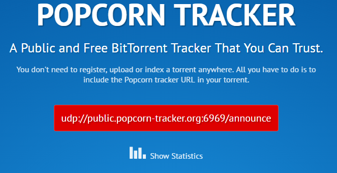 potrack
