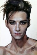 imagebam.com