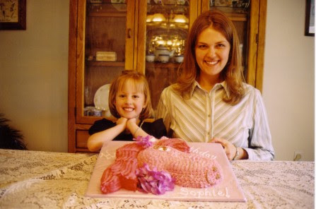 Michelle and Sophie.jpg
