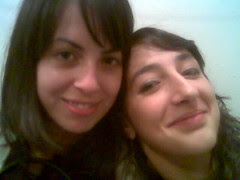 veterana y lauchis