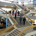 Odegaard Library - Odegaard Undergraduate Library & Learning Commons — UW ... - @ odegaard event welcomed new first year students to the odegaard undergraduate library at the university of washington (uw) in an innovative, fun and engaging way.