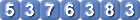 Contador