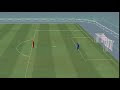 الابديت السابع لفيفا 19 + متوافق مع الكراك
