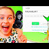 Is Iamsanna A Scammer Images / Iamsanna On Twitter People Will Not Stop Pretending To Me And There Is Nothing We Can Do About It It Happens To All Youtubers We Just Need To Know That Some Are : Maybe you would like to learn more about one of these?