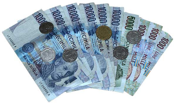 68700lire
