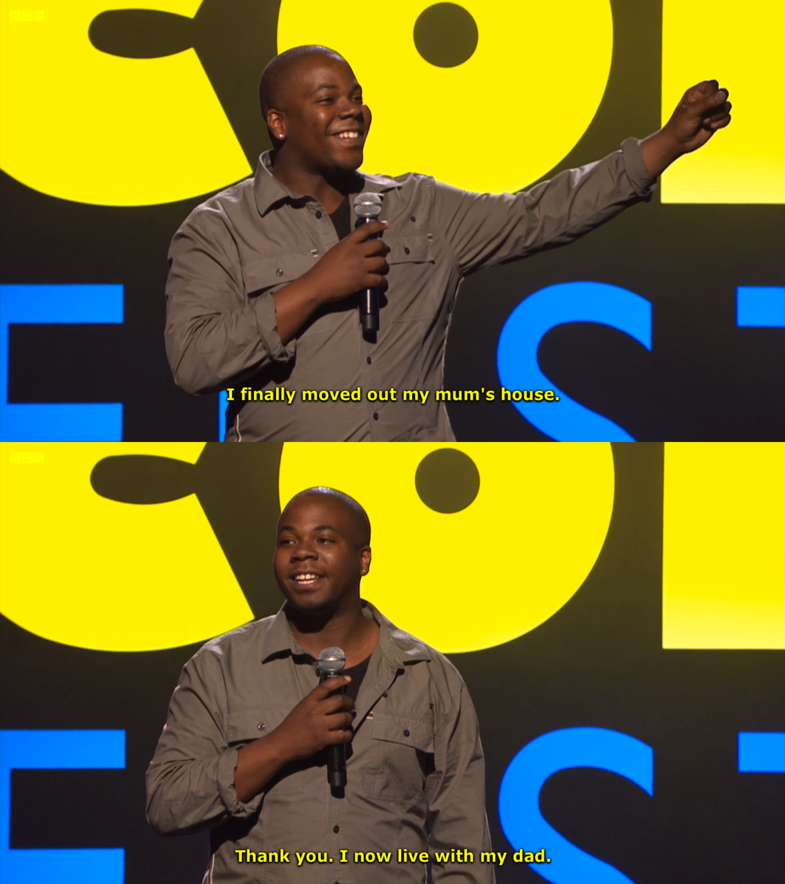 http://25.media.tumblr.com/tumblr_lpklr85DaM1qkunqjo1_1280.png
