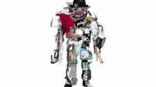 謎謎 指きりげんまん Short Ver Radwimps Youtube