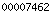 blogspot hit counter