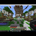 What Is The Most Popular Cracked Minecraft Server : Browse various cracked servers and play right away!