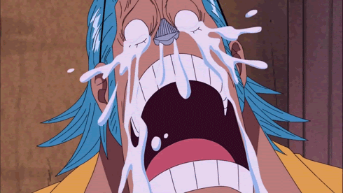 One Piece Episode 662 Onepiece